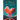 Mind Your Heart