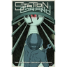 Station Grand