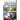 Theory test for car drivers, guide to passing the driving test and handbook