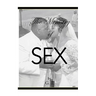 The Ministry Of Sex By GT