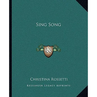 Sing Song