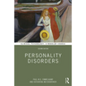 Personality Disorders
