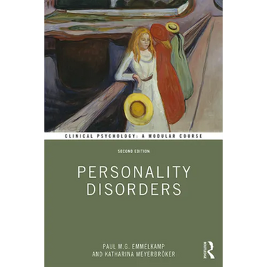 Personality Disorders