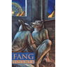 FANG Volume 4