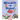Munsch-A-Thon (Combined Volume): A Robert Munsch Collection