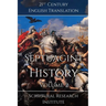 Septuagint - History, Volume 2