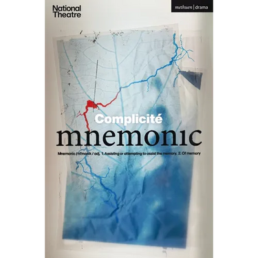 Mnemonic