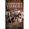 Empowered Voices