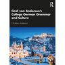 Graf Von Anderson's College German Grammar and Culture