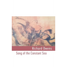 Song of the Constant Sea