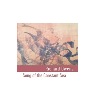 Song of the Constant Sea