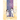 I Am
