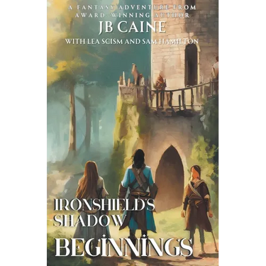Beginnings