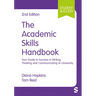 The Academic Skills Handbook