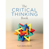 The Critical Thinking Book