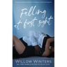 Falling at First Sight