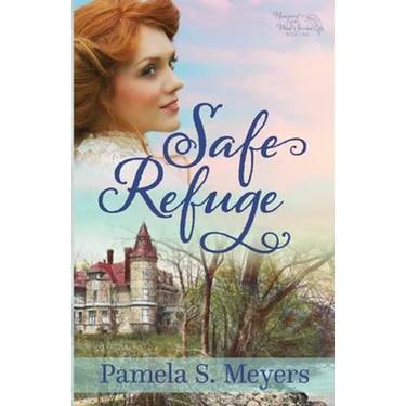Safe Refuge