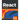 React Projects
