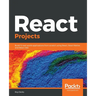 React Projects