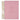 KJV Holy Bible, My Creative Bible - Illustrators Edition, Journal Space, Hardcover, King James Version, Pink