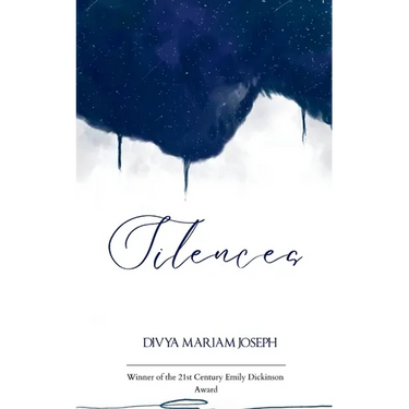 Silences