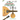 The Octave Mandolin Chord Bible: GDAE Standard Tuning 2,160 Chords