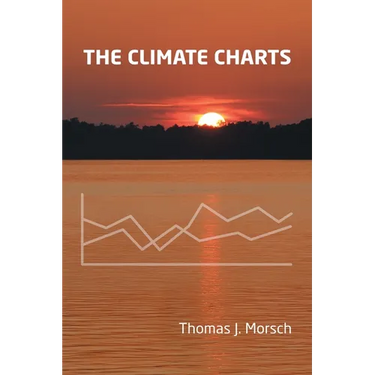 The Climate Charts