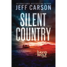 Silent Country