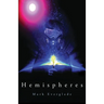 Hemispheres