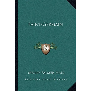 Saint-Germain