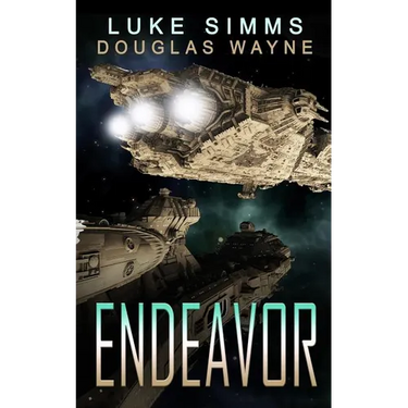 Endeavor