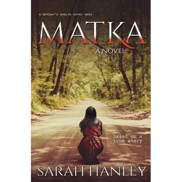 Matka