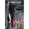 Blood of the Beast