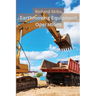 Earthmoving Equipment Operations