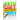 Keto Diet Cookbook for Beginners - Easy 1001 Ketogenic Recipes: The Big Ketosis Cookbook for Keto cook