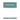 A Tropical Dependency: An Outline of the Ancient History of the Western Soudan With an Account of the Modern Settlement of Northern Nigeria
