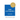 Study guide Pride and Prejudice by Jane Austen (in-depth literary analysis and complete summary)