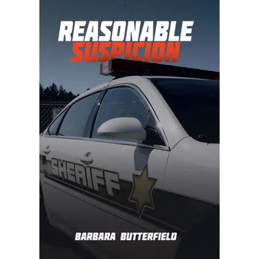 Reasonable Suspicion