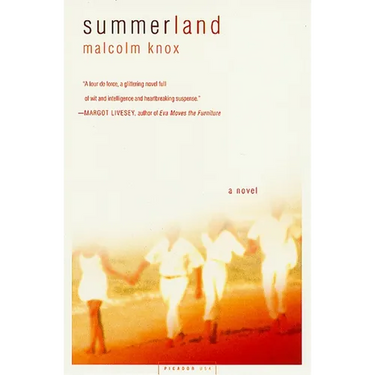 Summerland