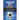 Leicester City Quiz Book
