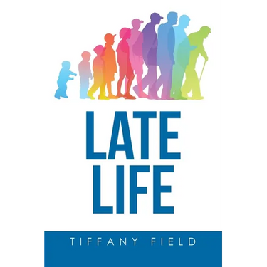 Late Life