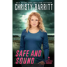 Safe and Sound