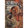 The Medicine Calf