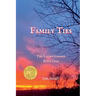 Family Ties: The Lyons Garden Book One
