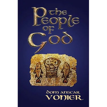 The People of God