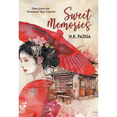 Sweet Memories