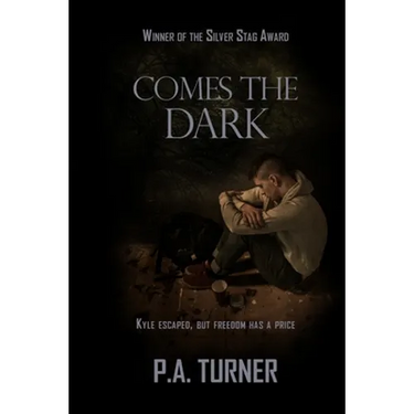Comes the Dark