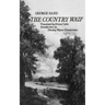 The Country Waif: (Francois Le Champi)