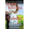 A Valentine To Cherish: A Sweet and Wholesome Christian Novella