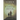 The Waiting Dead